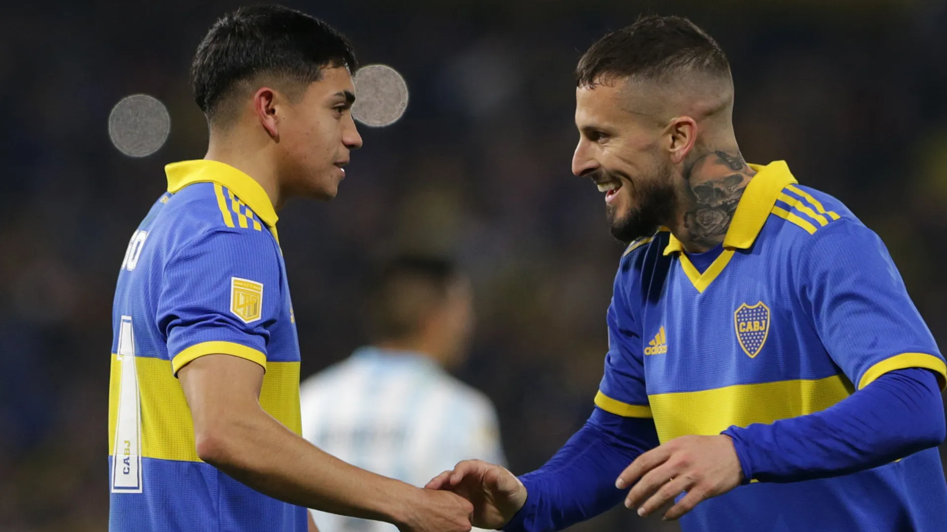 ¿Cuándo vuelve a jugar Boca por la Copa Libertadores?