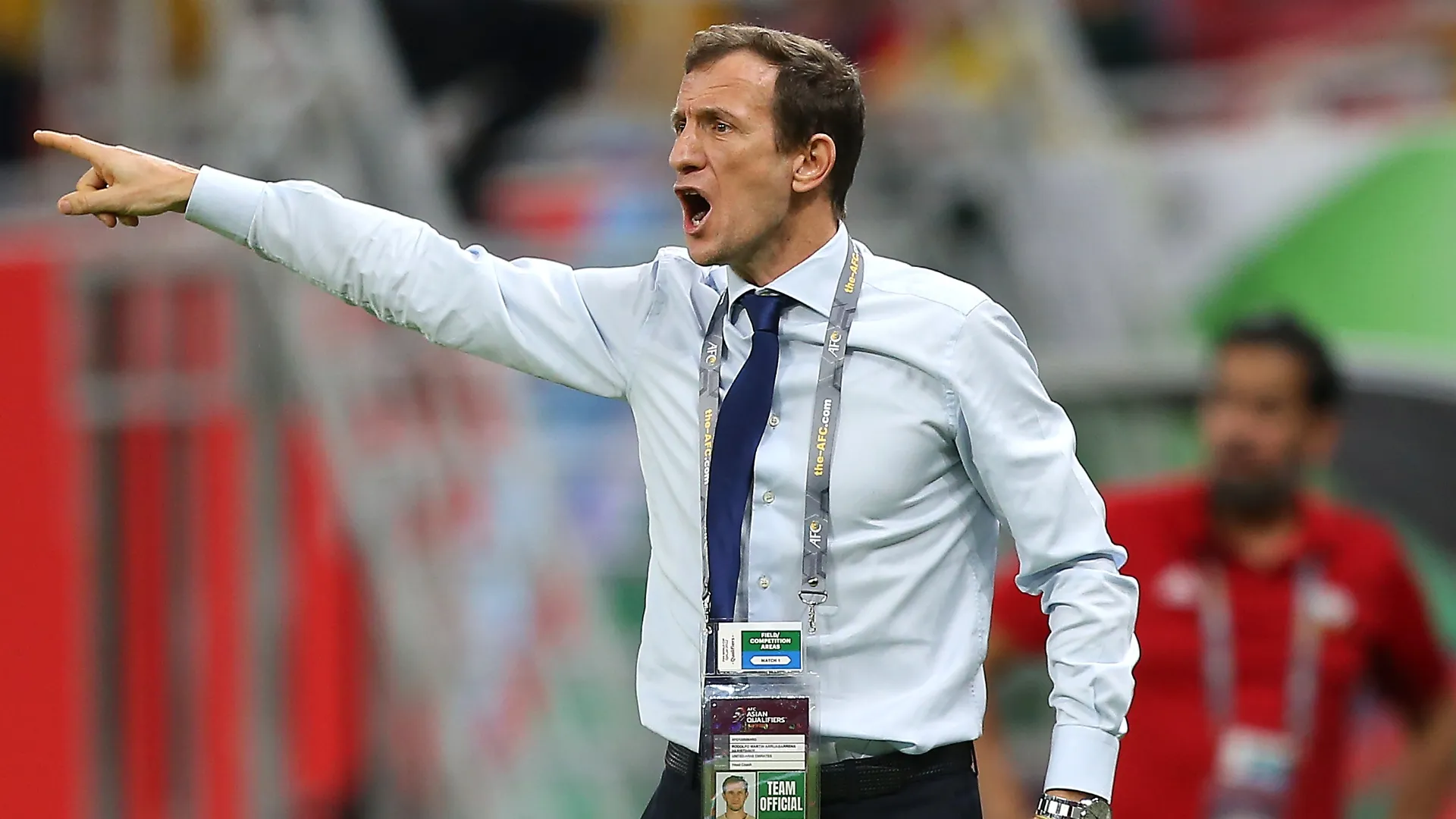 Rodolfo Arruabarrena apartó a 4 jugadores del plantel de Boca y deberán irse del club