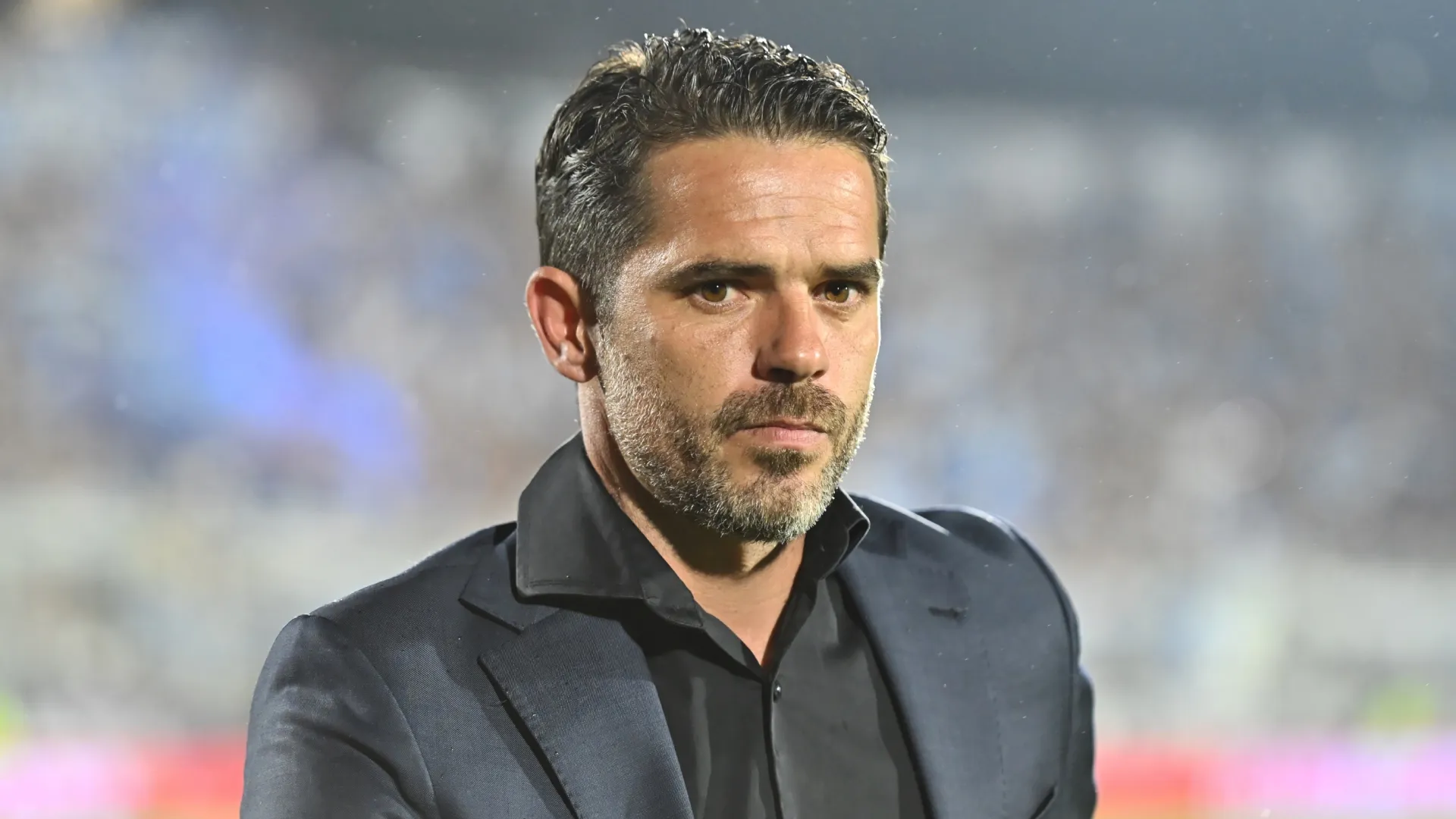 Una sola duda: la posible formación de Fernando Gago para Boca vs. Defensa y Justicia