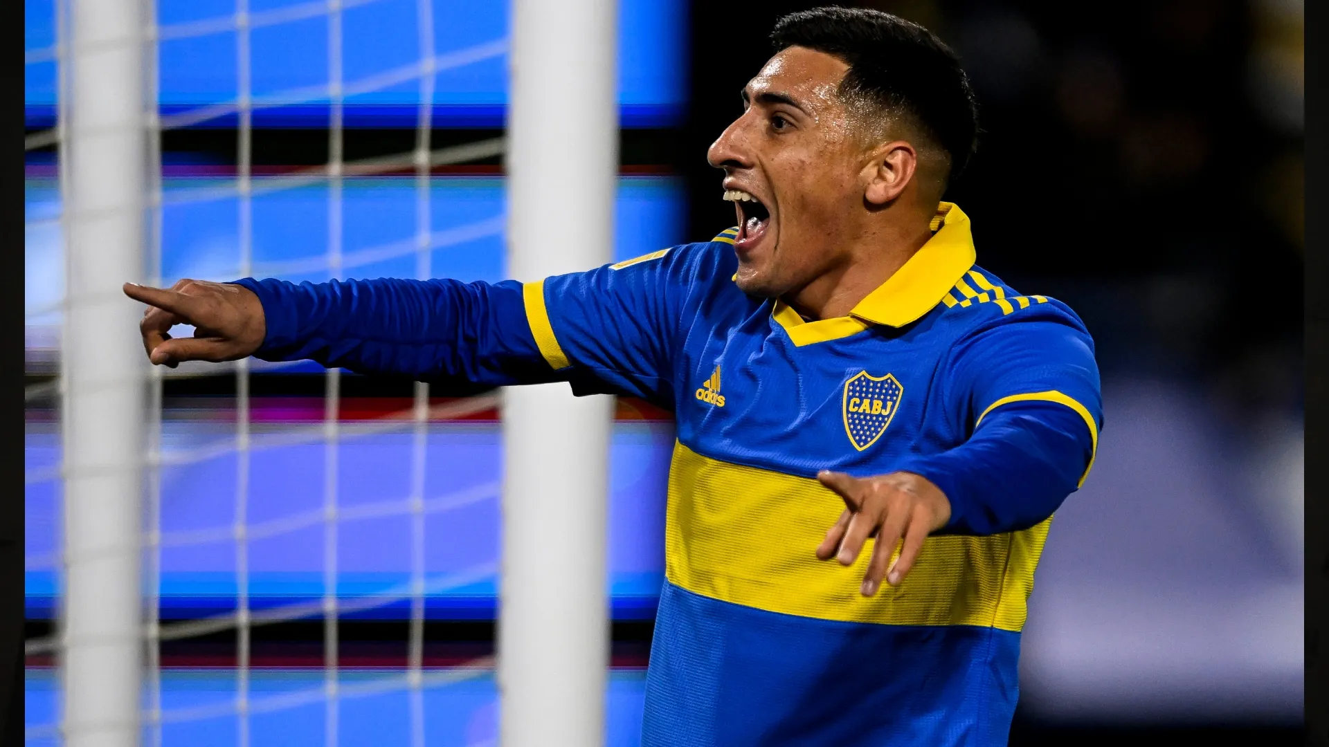 Juega Boca: horario, formaciones y cómo ver el partido vs. Arsenal