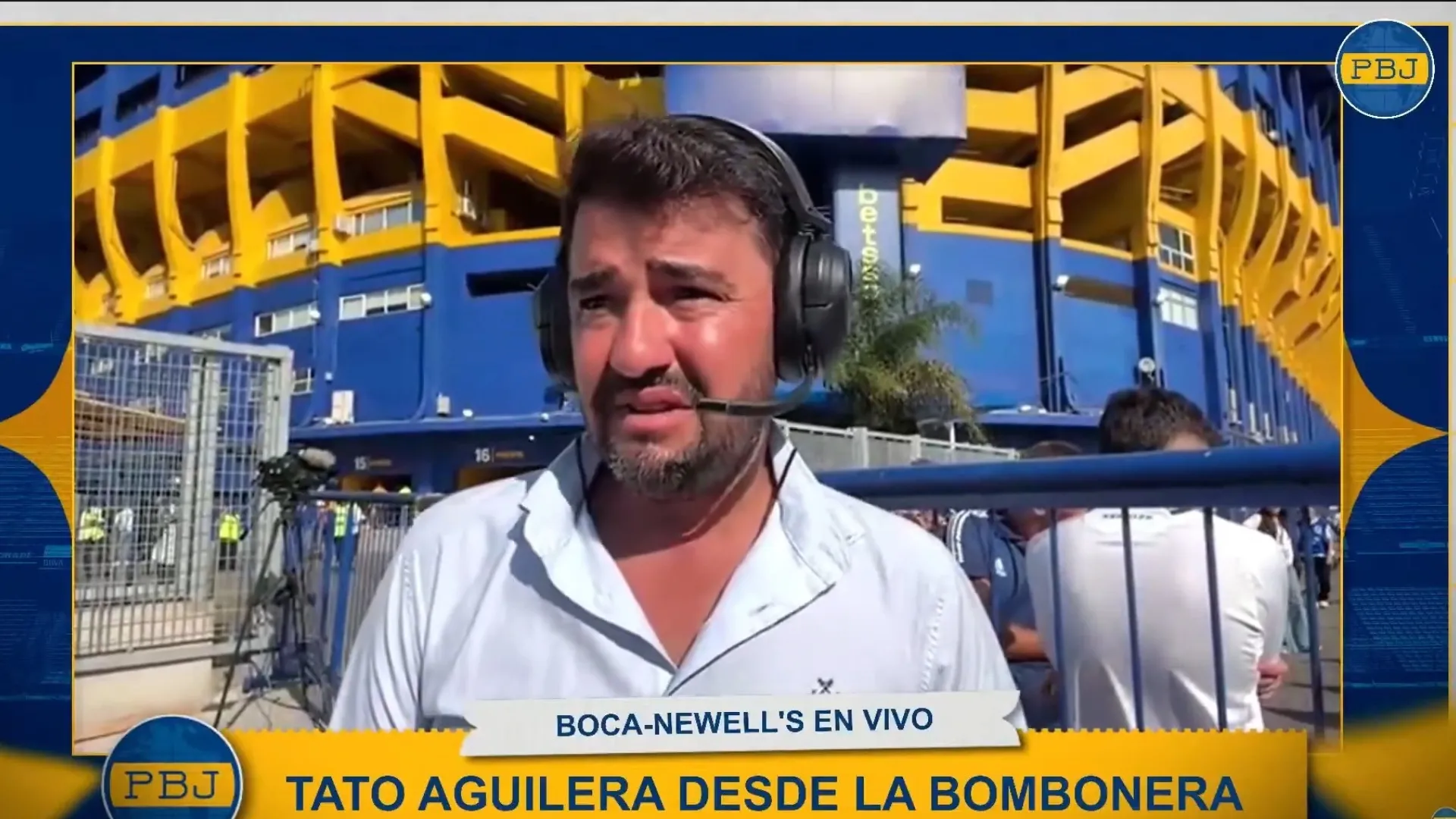 Tato Aguilera reveló qué respuesta les dio Dybala a los dirigentes de Boca: "Les pidió..."