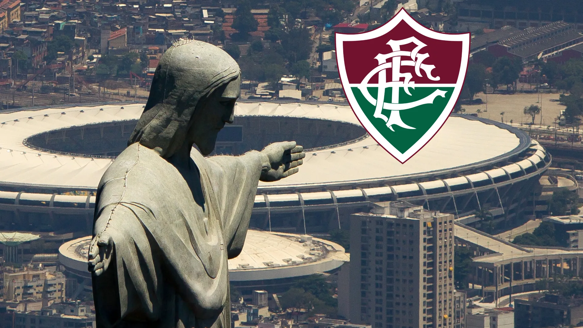 Atento, Boca: la postura de Fluminense ante el conflicto entre Flamengo y CONMEBOL por el Maracaná