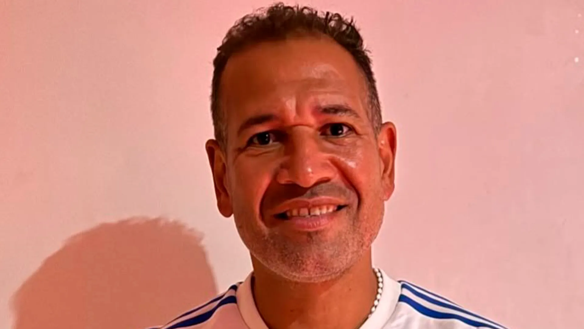 El Chipi Barijho eligió al mejor jugador de la historia