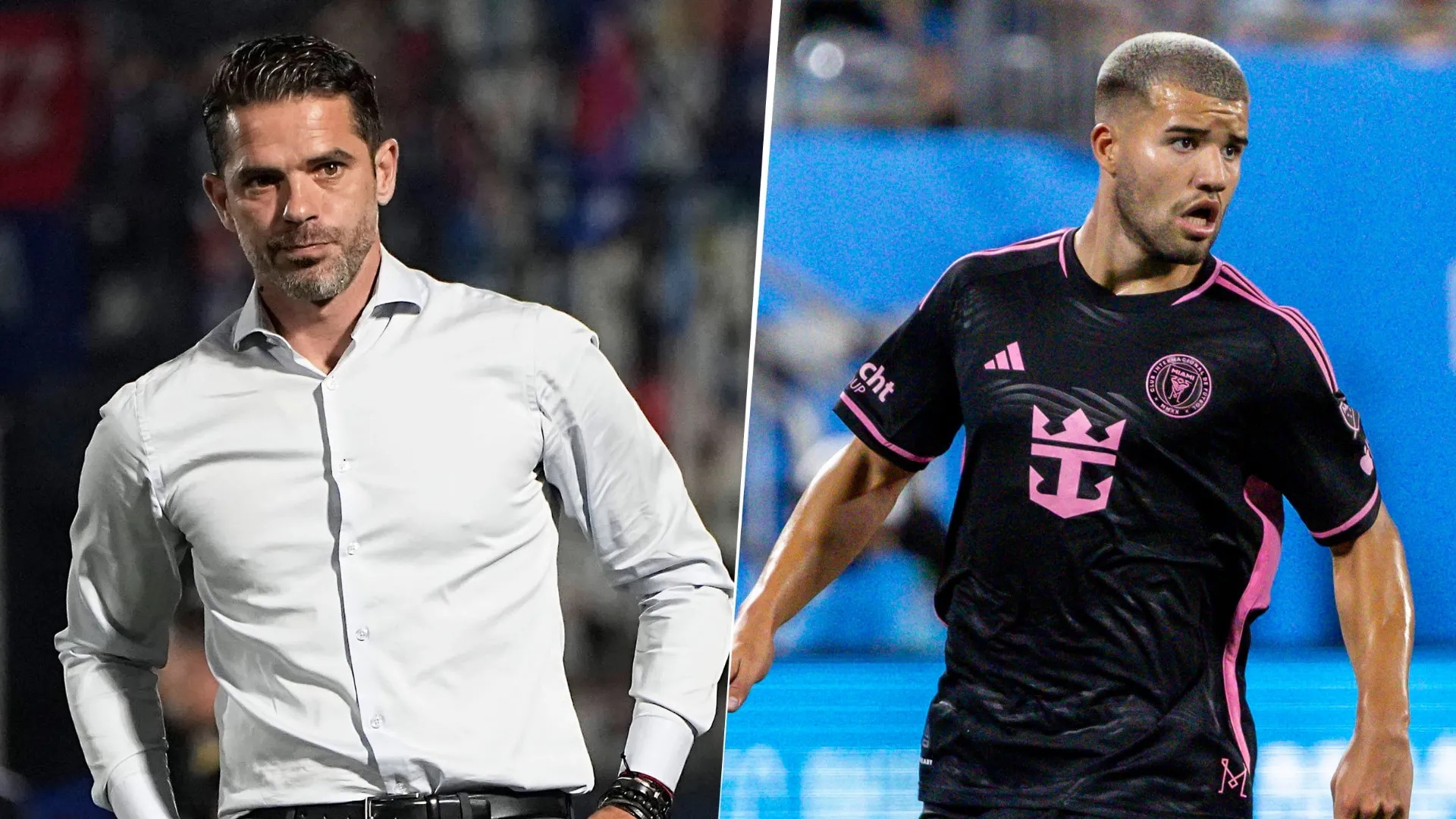 Boca hoy: Gago decidió quién será el arquero titular ante Riestra y la cláusula de Weigandt que se activó en Inter Miami