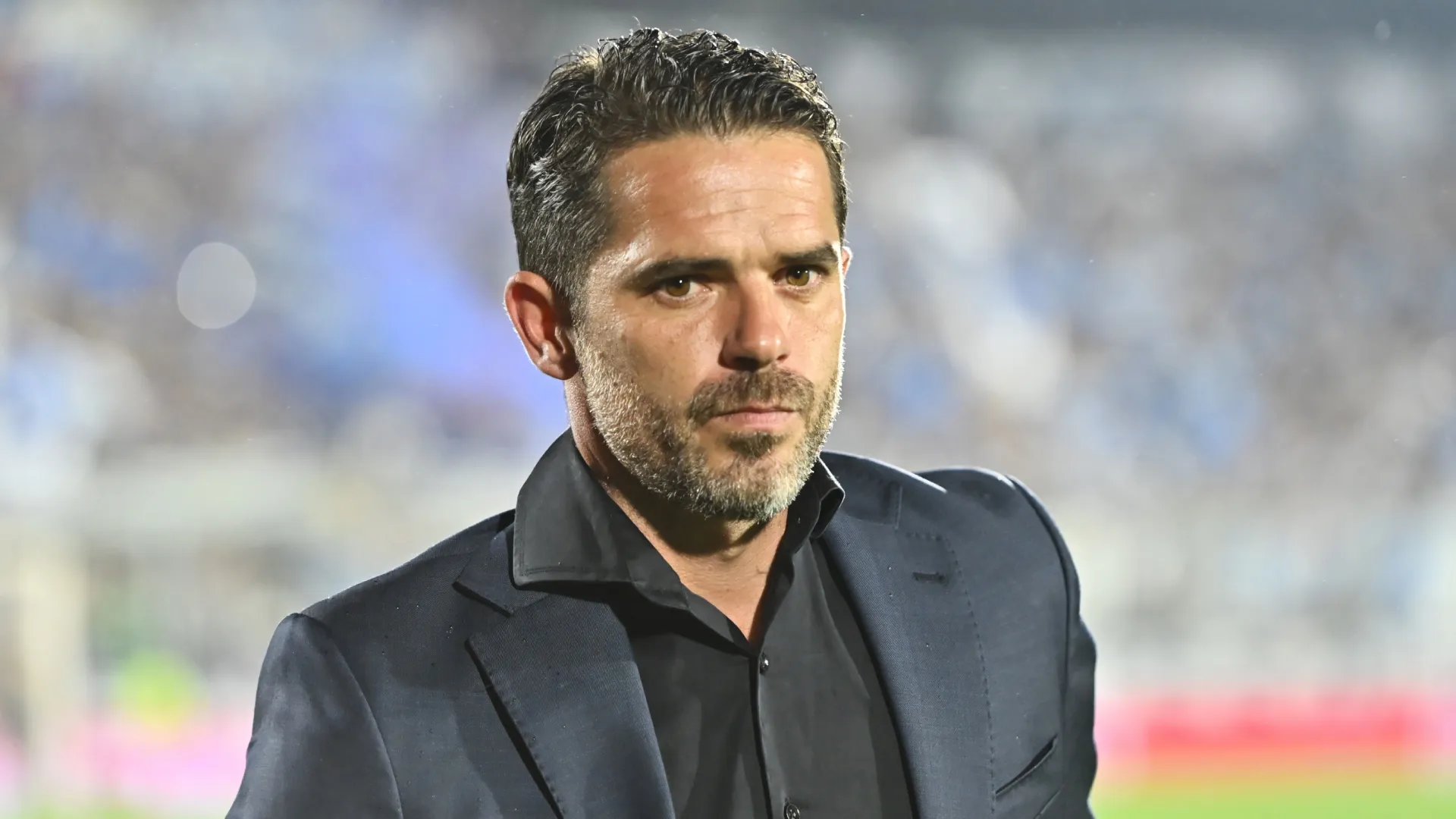 ¿Viene igual? Boca está cerca de sumar a Ayrton Costa como refuerzo, pero "para Gago hay otras prioridades"