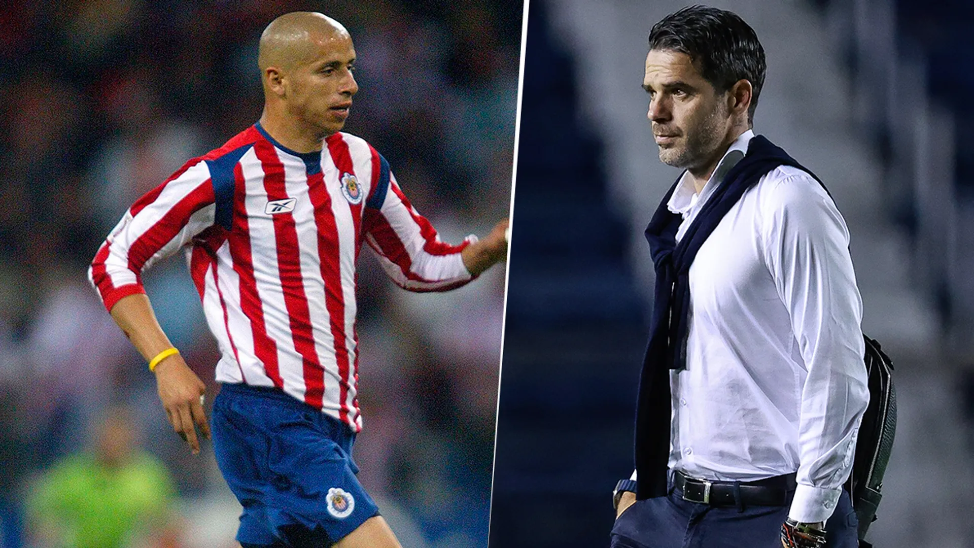 Bofo Bautista atacó con todo a Fernando Gago por irse a Boca: "Mercenario"