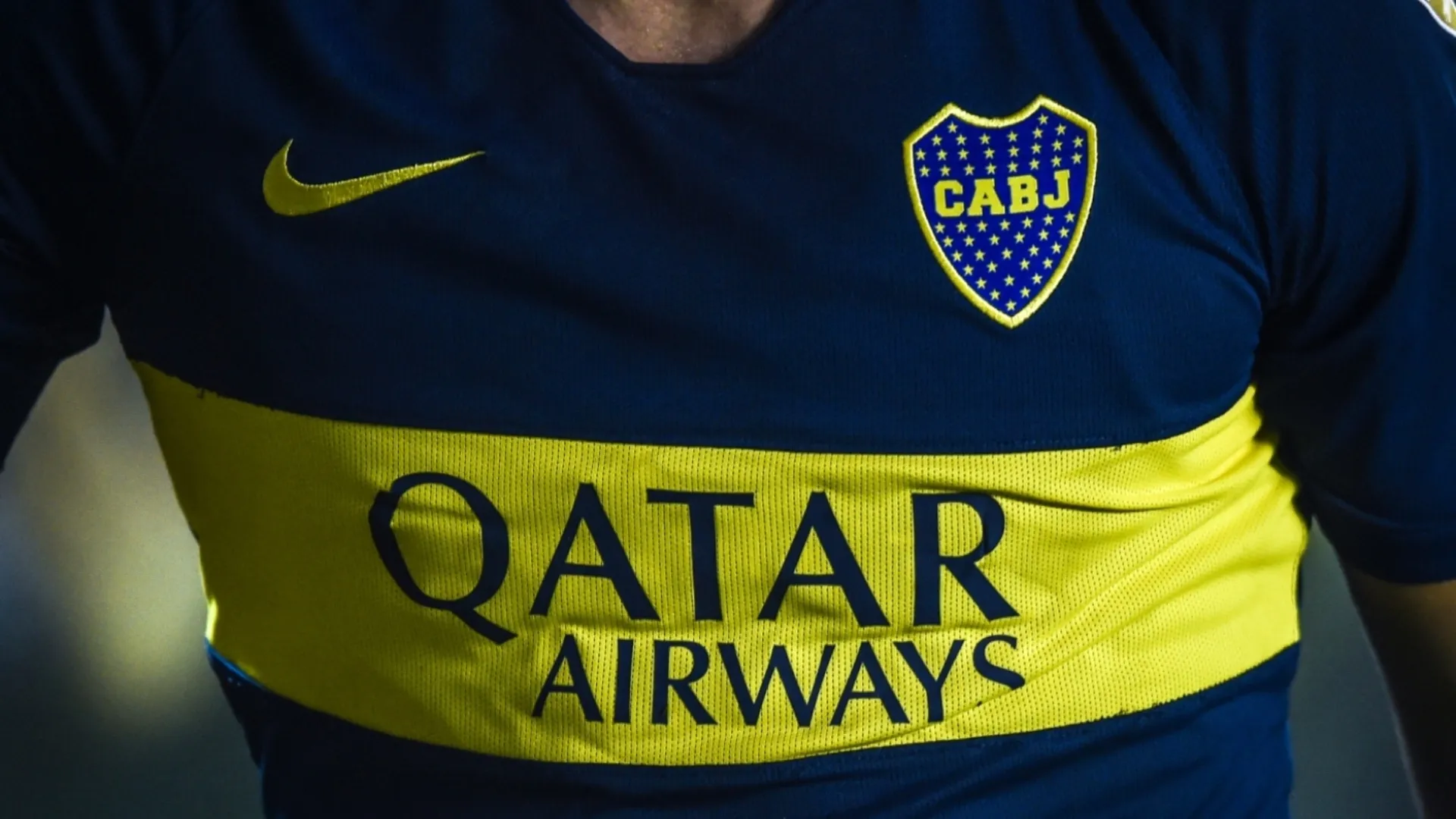Un hincha hizo una huelga de hambre para que un exBoca no juegue más