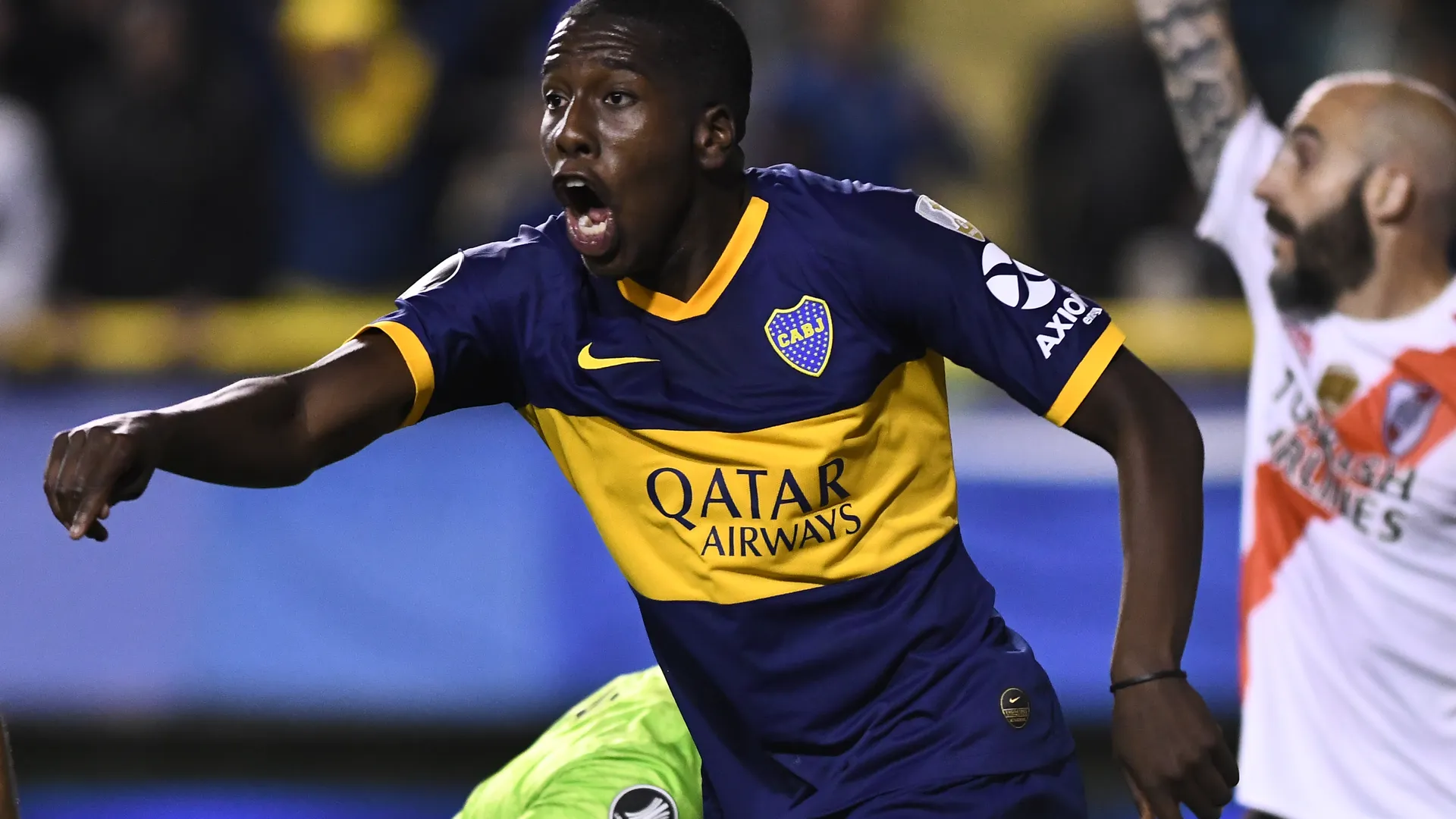 Jan Hurtado