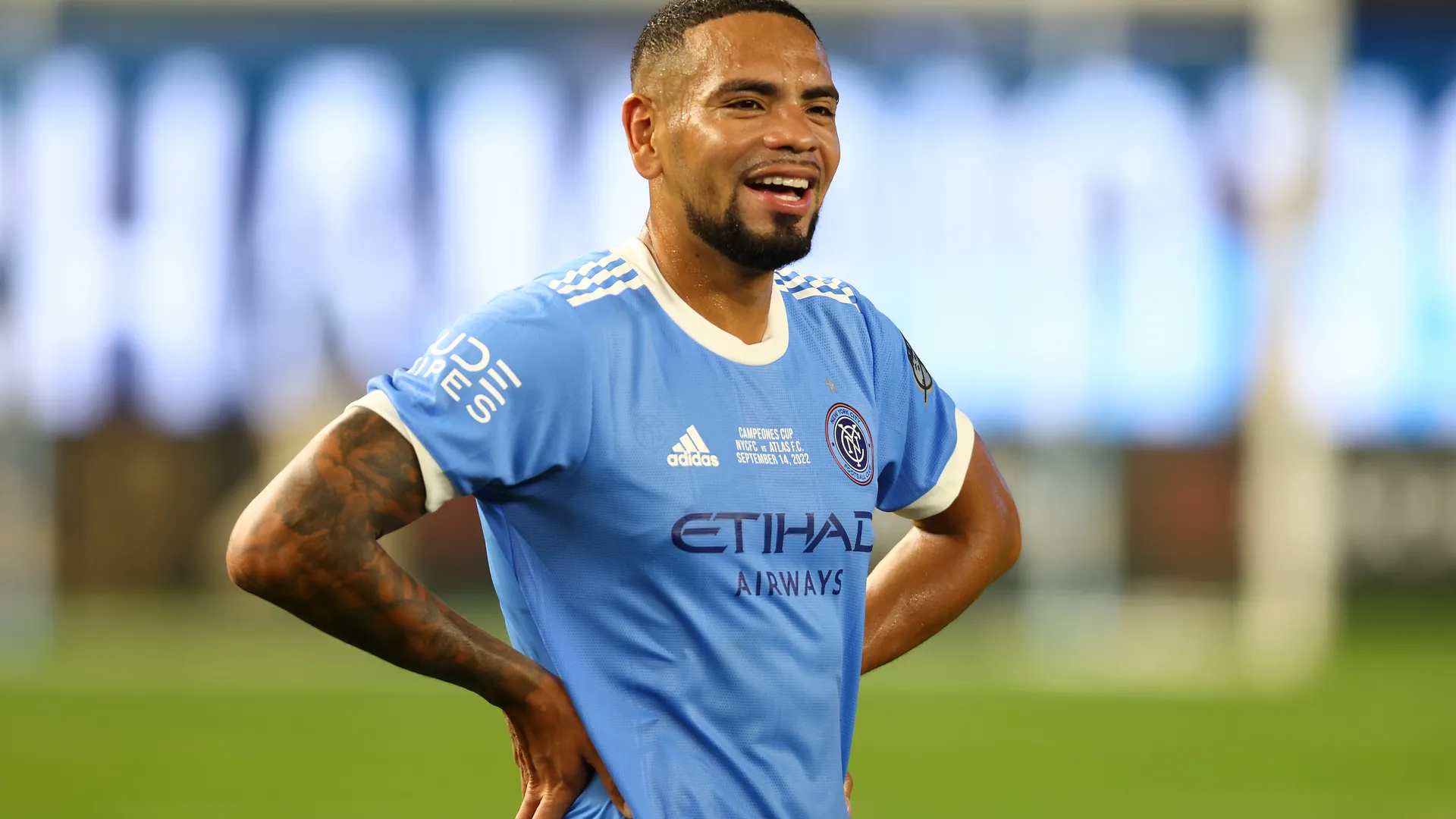 "¿Quién no quisiera jugar en Boca?": un defensor peruano habló sobre la chance de pasar al Xeneize