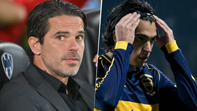 Boca hoy: la postura de Zeballos, el parte médico de Gago y el nuevo equipo que se interesó por Janson