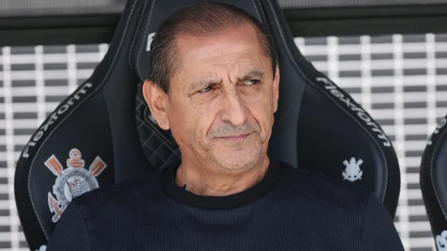 Ramón Díaz sorprendió y dio su pronóstico de Boca para la Copa Libertadores: “Me parece que…”