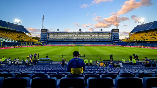 Boca le pondrá números a la ampliación de La Bombonera: habrá asamblea de presupuesto