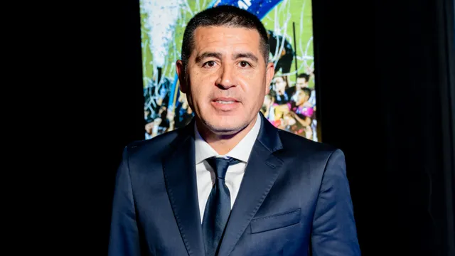 Cuándo termina el mercado de pases y por qué Boca no tiene apuro por el cuarto refuerzo