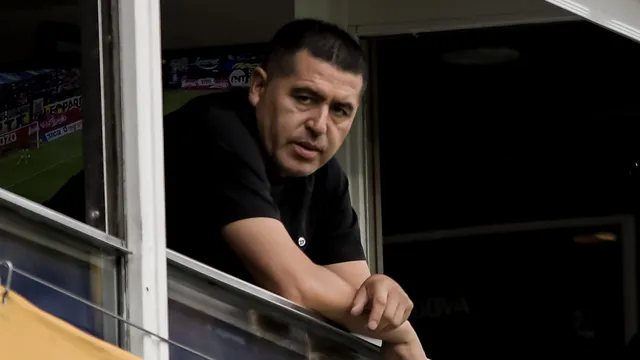¿Es una opción para Riquelme? Boca quiso a Ezequiel Ávila en enero y ahora quedó libre del Betis
