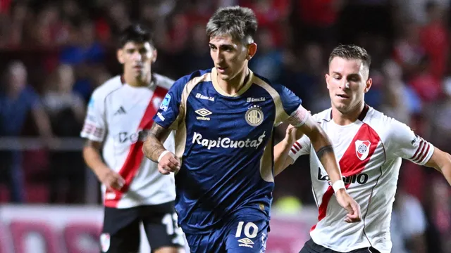 Boca, a la espera por Alan Lescano: Argentinos quiere venderlo, pero hay un problema