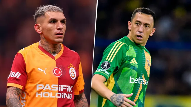 Boca hoy: Torreira habló de su posible llegada, cuántos partidos se pierde Marchesín y quién sale cuando vuelva Zeballos