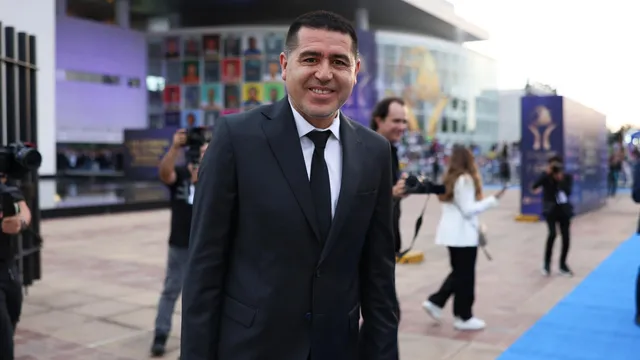 Aníbal Moreno y Fausto Vera, los volantes apuntados por Riquelme para junio