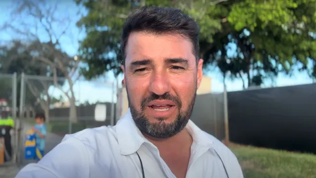 Tato Aguilera reveló que una figura de Boca no jugará ante Auckland City: "Sintió un pinchazo"