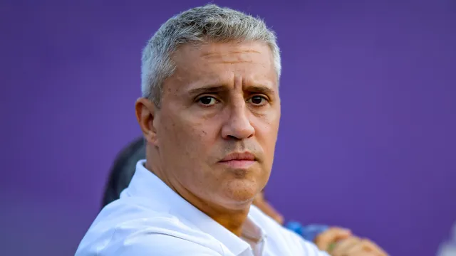 Sorpresa: por qué Hernán Crespo puede ayudar a Boca en la búsqueda de un DT