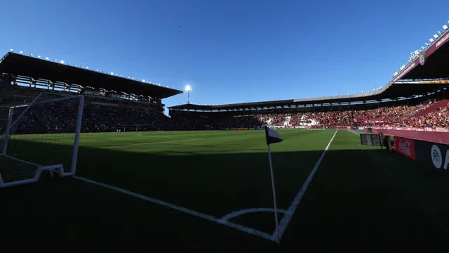 Aprevide informó qué tienen prohibido llevar los hinchas de Boca a la cancha de Lanús