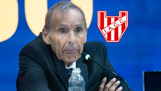 Final inesperado: Miguel Russo lo pidió como refuerzo estrella para Boca y arregló su llegada a Instituto