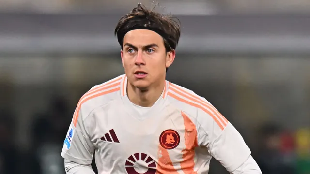 Los dos clubes que compiten con Boca para llevarse a Paulo Dybala