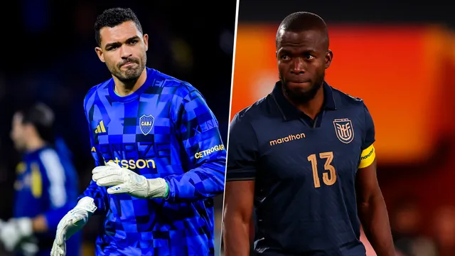 Boca hoy: divertido cruce entre Guillermo y Arruabarrena, críticas a Montero y cuándo debuta Enner Valencia