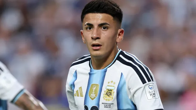 Complica a Boca: la oferta millonaria que preparan por Thiago Almada desde Arabia