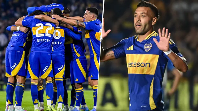 Boca hoy: los 4 jugadores que le interesan a San Lorenzo y por qué Janson podría ayudar en la llegada de un refuerzo