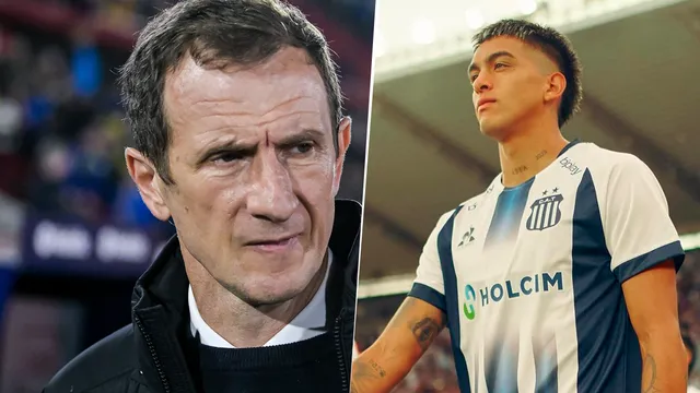 Boca hoy: quiénes juegan ante San Pablo, el pedido del club a Forlán y ¿van por Matías Galarza?