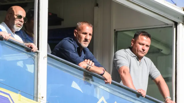 Revelaron el verdadero motivo por el que Boca aún no avanzó por ningún DT: "No descarten que..."