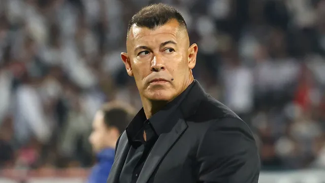 Jorge Almirón rechazó otras ofertas por si Riquelme le propone volver a Boca