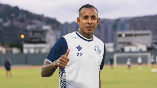 Boca ofreció 6 millones por Villa, pero la Lepra exige una fortuna: los motivos del rechazo