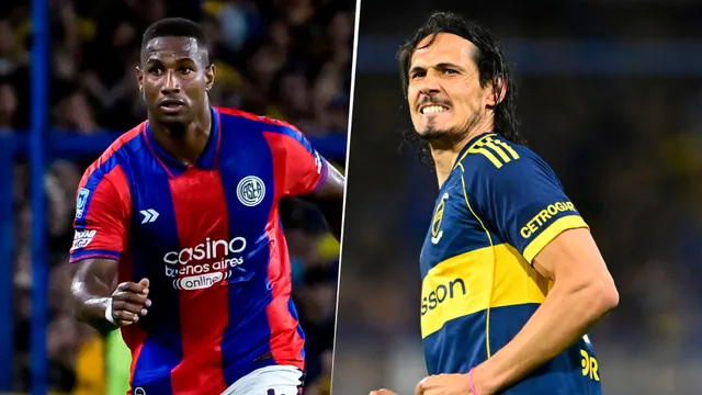 Boca hoy: contactos con Villa y Romaña, las salidas que se vienen y qué pasará con Cavani