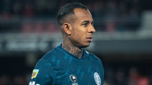 El último pedido de Independiente Rivadavia a Boca para dejar ir a Sebastián Villa