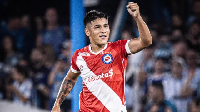 Cómo quedó el cupo de extranjeros en Boca tras la llegada de Leandro Lozano