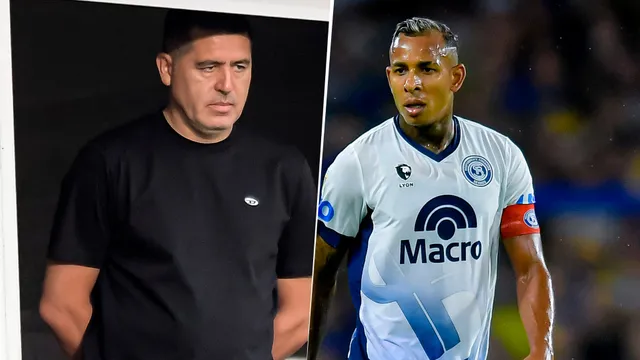Boca hoy: el plan B para reforzar la defensa, polémica por la vuelta de Villa y cómo es la nueva camiseta