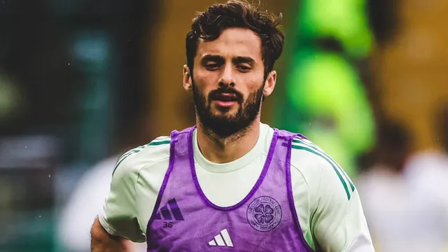 Le salió bien: la gran noticia que recibió Marcelo Saracchi tras su salida de Boca