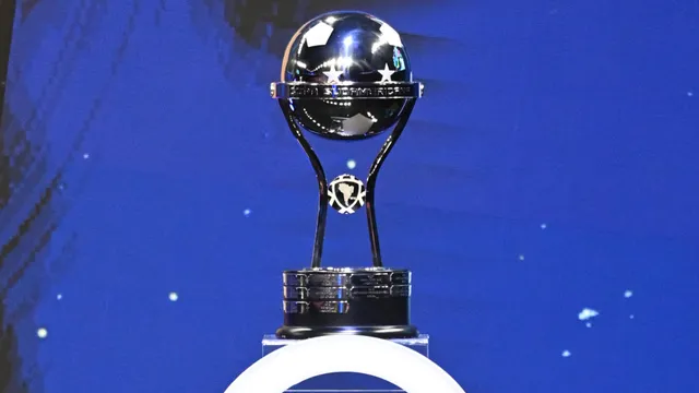 Cuánto dinero puede cobrar Boca en premios en la Copa Sudamericana 2026