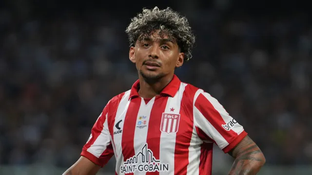 La confesión de Cristian Medina tras su polémica salida de Boca: "Fue un año difícil"