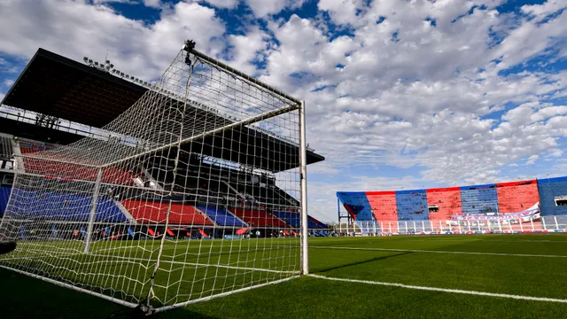 San Lorenzo publicó un comunicado para aclarar la situación de uno de los jugadores que sigue Boca