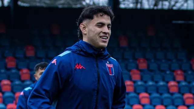 Boca incluye a dos jugadores en la oferta por David Romero: qué tan cerca está de hacerse