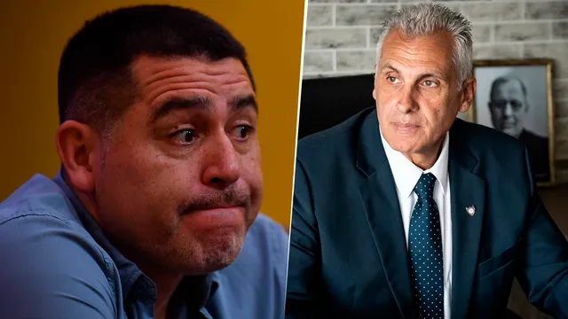 Siempre lo mismo: los casos donde San Lorenzo puso trabas en negociaciones con Boca
