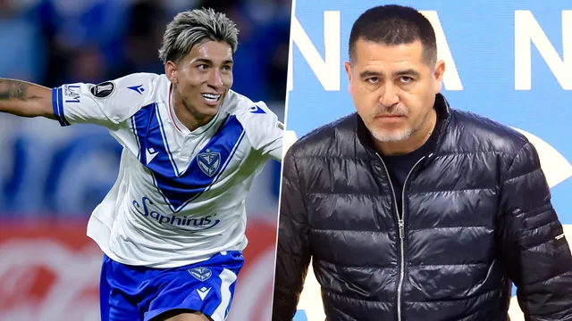 Boca hoy: qué dijo Riquelme de los refuerzos, el palazo de Torreira y ¿Maher Carrizo es una opción?