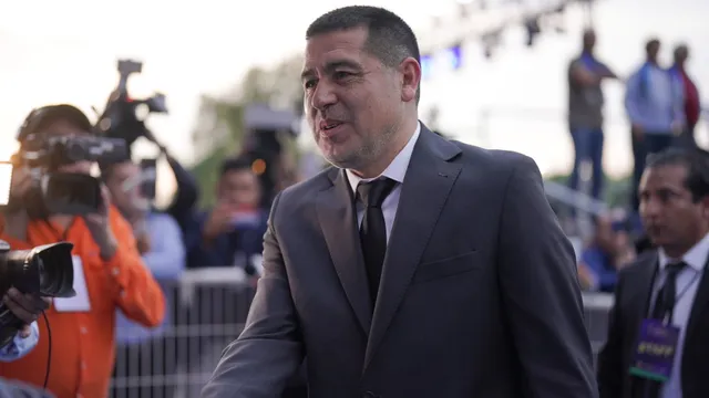 Panorama mercado: las tres negociaciones que encara Riquelme en Boca y el otro jugador que gusta