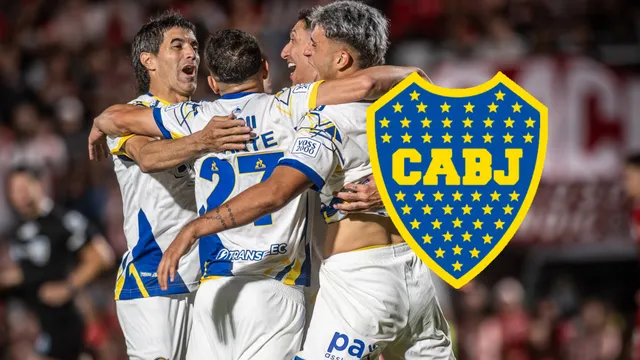 Cómo afecta a Boca la última victoria de Rosario Central pensando en la Copa Libertadores 2026