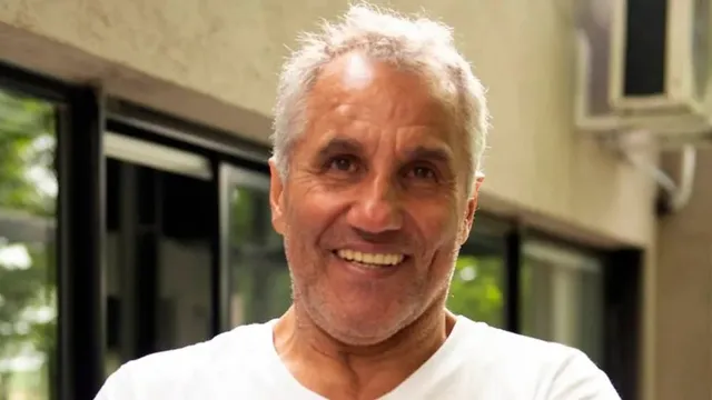Márcico reveló que cree que Alan Velasco puede ser el mejor socio de Paredes en Boca