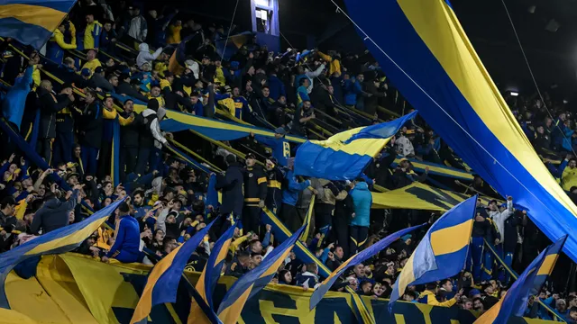 Boca no sacará el filtro para socios activos en La Bombonera: los motivos del club, con River de por medio