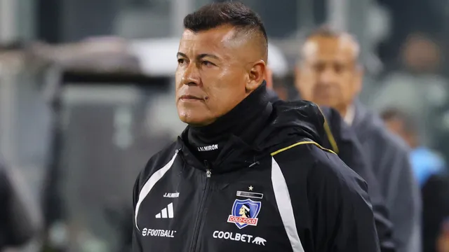 Jorge Almirón habló de su etapa en Boca: por qué renunció y cómo fue su relación con Riquelme