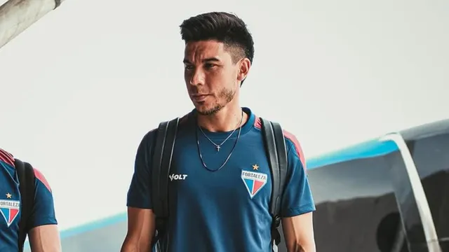 Será rival de Boca: los tres equipos argentinos que quieren a Pol Fernández